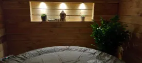 Cozy apartment with JACCUZI near Canal du Midi - Image 3