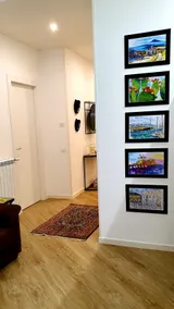 LIBERTYHOUSE - Image 2