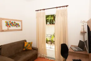 Superior Apartment - Image 3