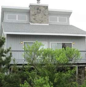 Delaware Beach Bliss, steps from the sand & surf! - Image 2