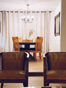The Arbor House - Image 5