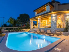 Villa Mikela - Image 2