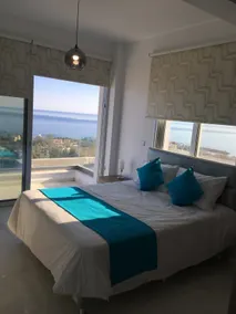 Elite Sea View Villa - Image 4