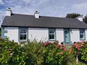New Listing - Ladybird Cottage - Donegal - Wild Atlantic Way - Image 4
