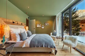 My Chalet - Image 4