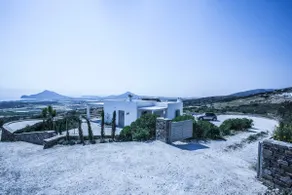 Little Villa Uriah - Image 4