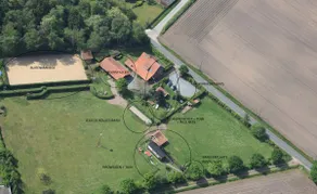 Cottage in the green Kempen - Image 5