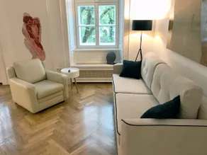 The Riverside Home - Image 5