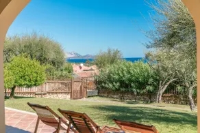 San Teodoro Villa Nina Costa Caddu - Image 3