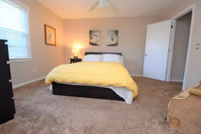 Sea Vibes Bungalow - 10 Mins to Beach & Downtown - Image 4