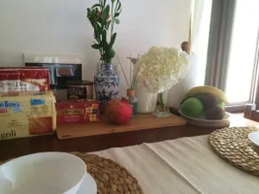 La Casa in Collina in Montefalco - Image 5