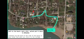 Lakeside getaway - Image 5