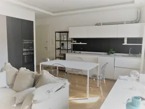 EXCELSIOR 10 - Luxury apartment - Image 2