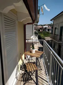B&B at Antonella's house - Image 2