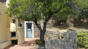 La Casa Del Mandorlo - ocean view - Image 5