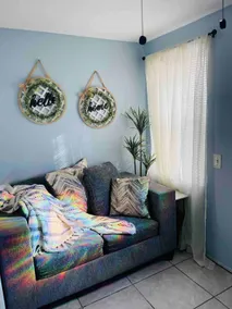 Small House - Image 4