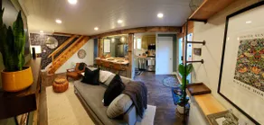 Magnolia Cottage - Image 4