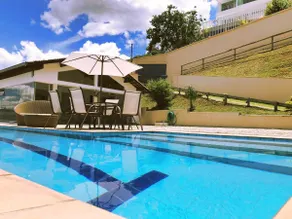 HOUSE with beautiful view in Belvedere, in 6x interest-free! - Image 3