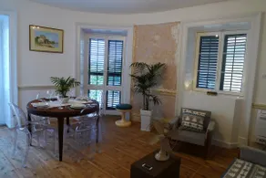 1861 Liston Boutique flat - Image 5