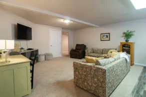 Spacious 3 BR comfortable for up to 10 beautiful - Image 4
