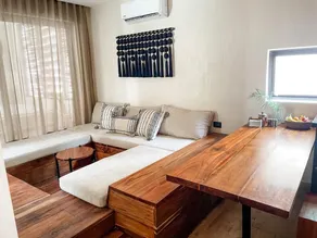 *MAHA Tulum Luxury Apartment (jacuzzi) - Image 3