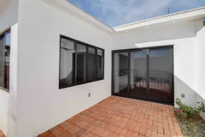 Casa Chispa - Image 2