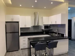 Beautiful beach condominiums 3 - Image 3
