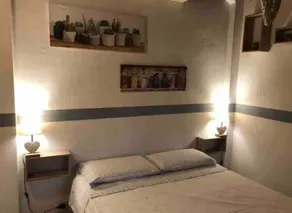 Independent Little Loft in Modena - Image 3