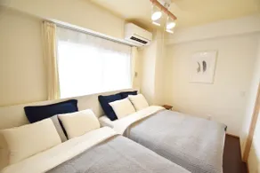 Top Floor APT w/z Hammock｜Free No limit Wifi｜Dryer - Image 2