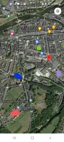 Lakes Base | Cockermouth | Pets Allowed - Image 4