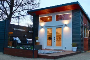Wine Country Farm Stay Near Ashland - Image 2