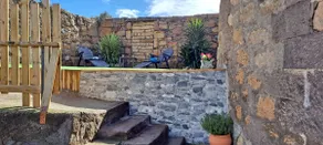 Villa Esperanza - Image 5
