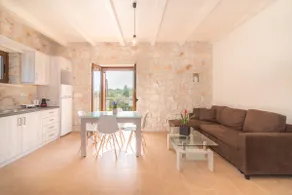 Green Stone Villas - Fortune Apartment - Image 2