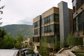 Cozy Aspen Core 2Bd/1.5Ba Condo in Prime Location - Image 4