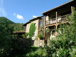 Olmares Apartamento Picos de Europa - Image 3