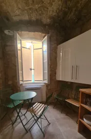 Village house apartment - Image 5