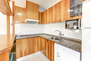 6 people house private pool 100m from the beach - Image 4