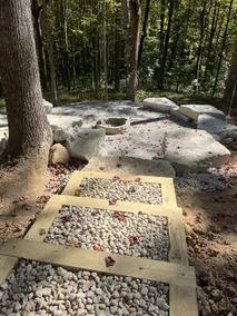 Beautiful, personal playground, hot tub! - Image 5