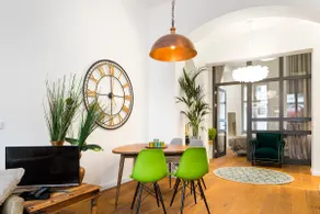 The Tucholsky Residence in MITTE! - Image 4