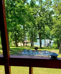 Lakehouse & Private Dock on Lake of the Ozarks! - Image 4