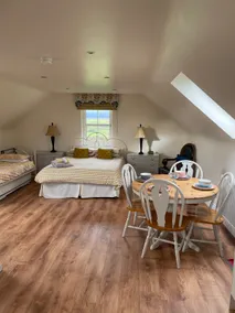 Drum Manor - Image 4