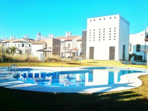 Beautiful 3br-2ba/100m2Beach/Pool/All new/See pics - Image 2