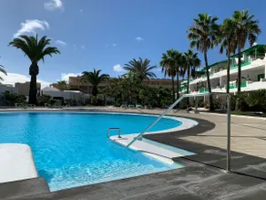 Apartamento Bastian Casas Verdes - Image 2