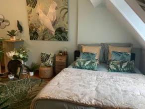 Tropical 🌟 Stopover in Blois - Image 5