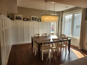 Luxury 3+ flex condo w/ private Jacuzzi decks bbq. - Image 5