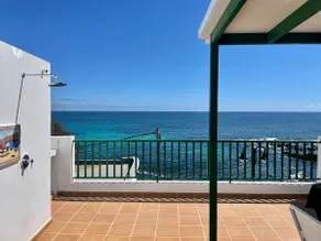 Casa Ballena - Image 3