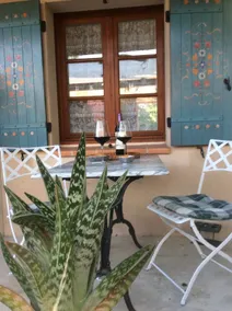 La P'tite Maison - Image 4