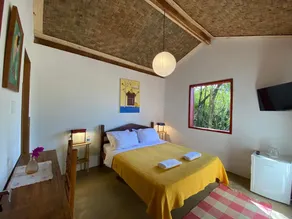 Chalé do Zé - Image 3