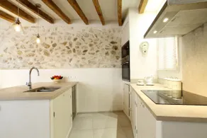 Casa Guiraud, Cosy and Welcoming Townhouse - Image 4
