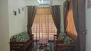 Homestay Unggul - Image 3